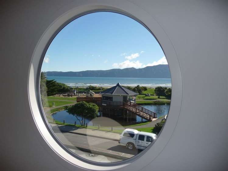 1/4 Dp Seaview Road Paraparaumu Beach_12