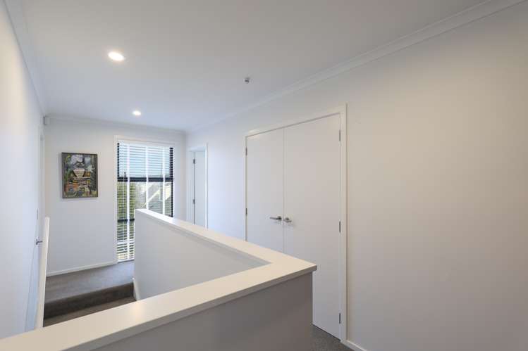 9b Weka Street The Wood_10