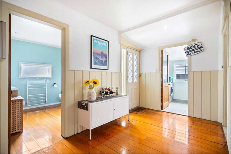 6 Shortland Street Regent_16