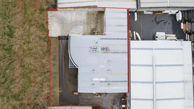 515 Mt Wellington Highway Mt Wellington_3