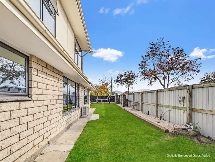 29 Patton Street Methven_34