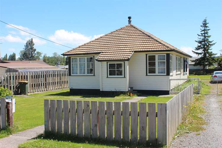 22 Johnson Street Milton_16