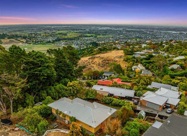 196 Dyers Pass Road Cashmere_4