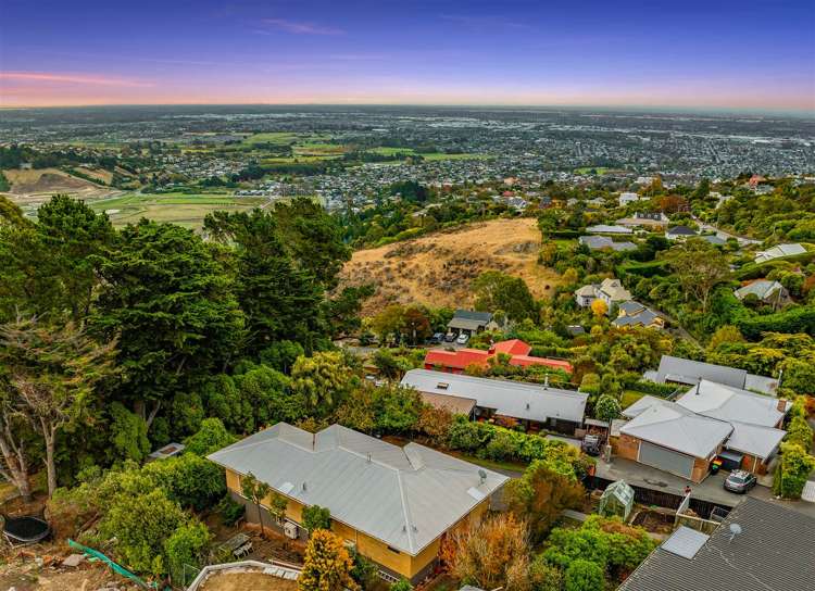 196 Dyers Pass Road Cashmere_4