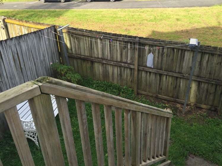 6/4 John Jennings Drive Oteha_10