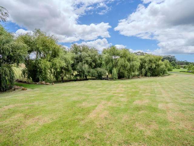 Lot 2 Wapiti Way Kerikeri_3