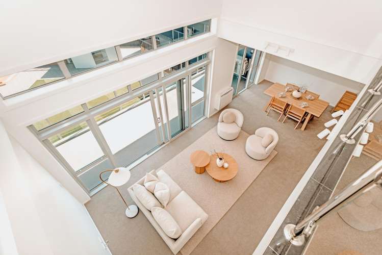 401/4 Reads Quay Gisborne Central_13