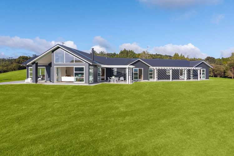 99 Mokoroa Valley Road_0