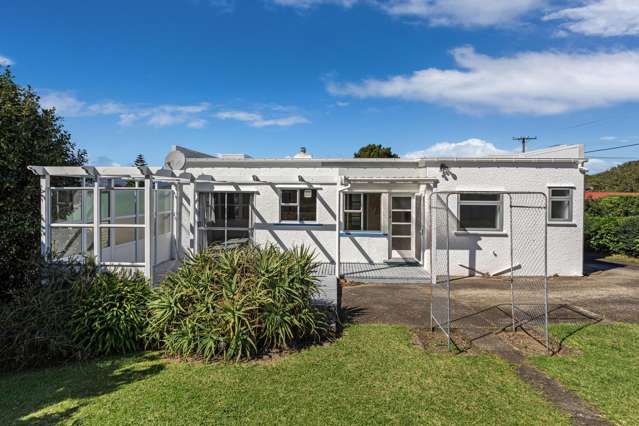 20 Hukutaia Road Opotiki_4