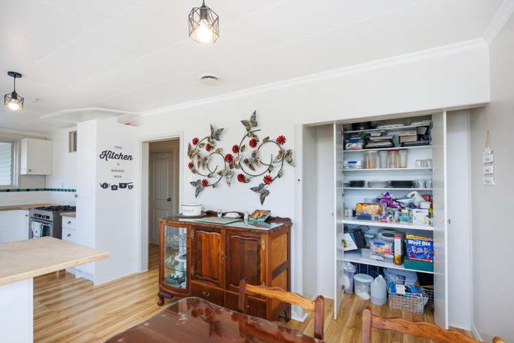 131 North Street 10643_9