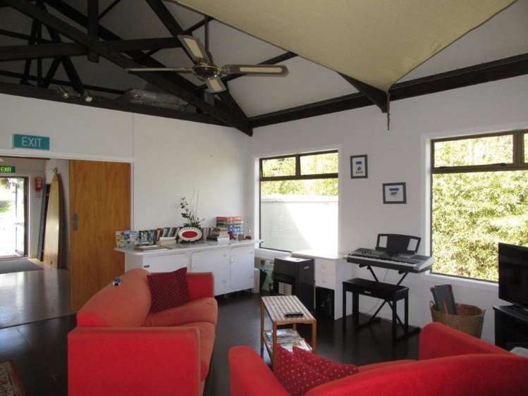 8254 State Highway 12 Omapere_9