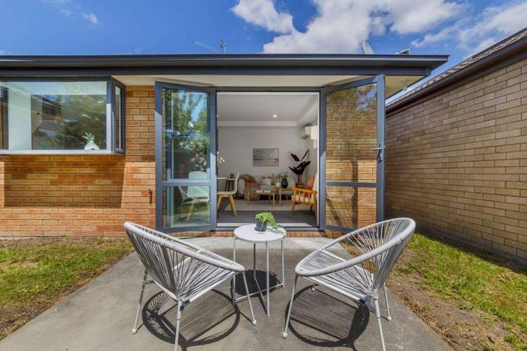 3/23 Cutts Road Russley_11