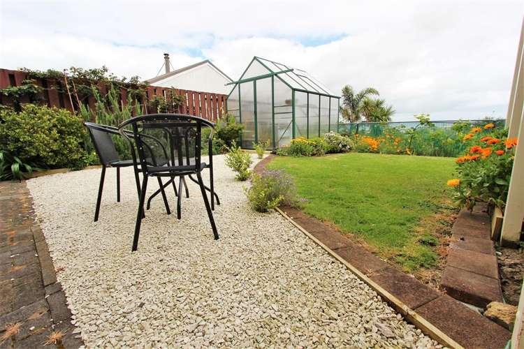 311 Marshall Crescent Thames_22