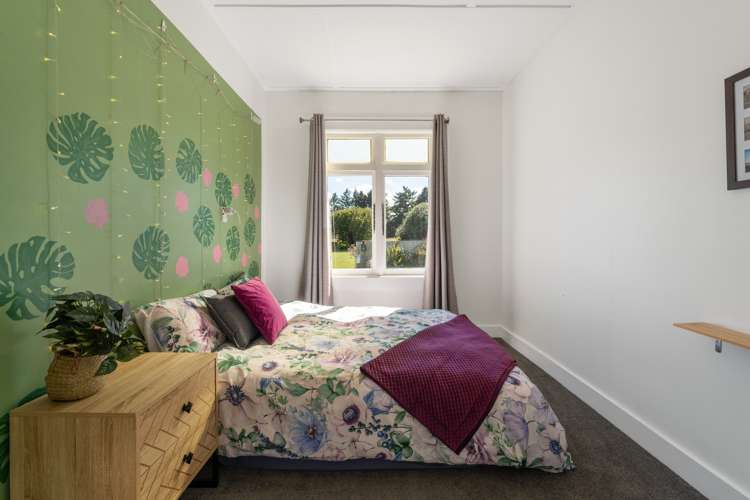 23 Ruapehu Street Atiamuri_7