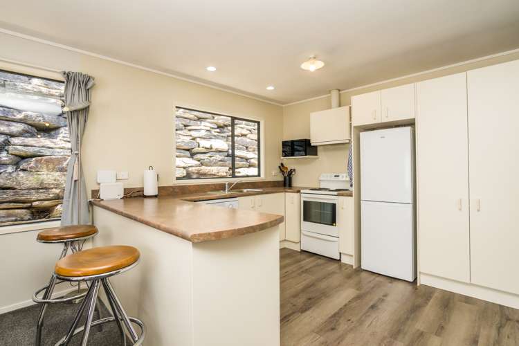 33 Mcdonnell Road Arrowtown_13