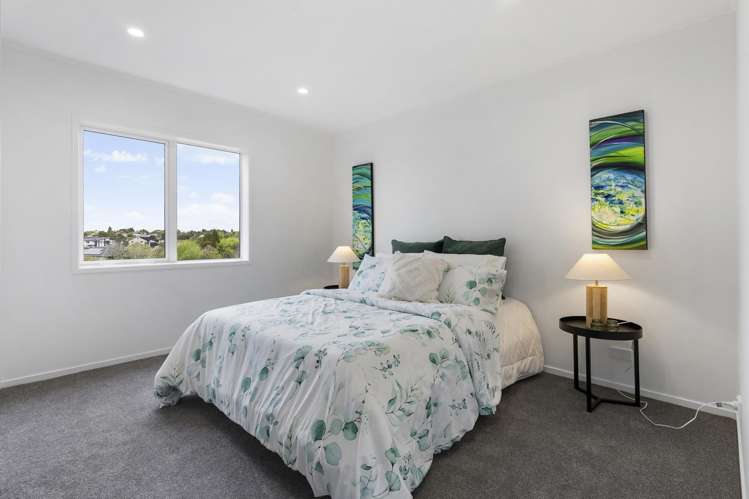3/6A Umere Crescent_5