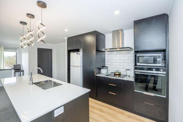 20 Matau Close Te Kauwhata_4