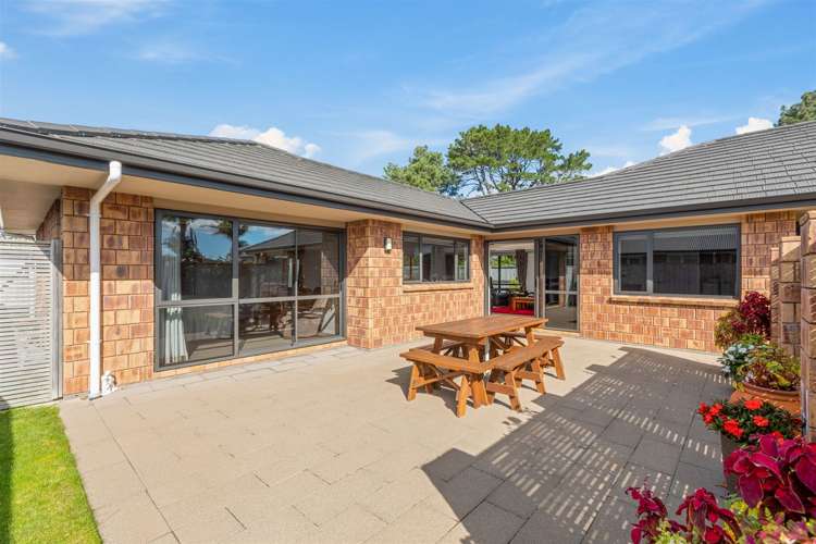 37 Teal Place Pyes Pa_9