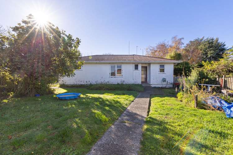 210 Vogel Street Roslyn_17