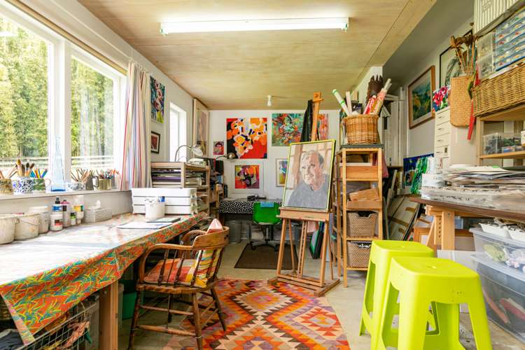 278a Forest Hill Road Waiatarua_26