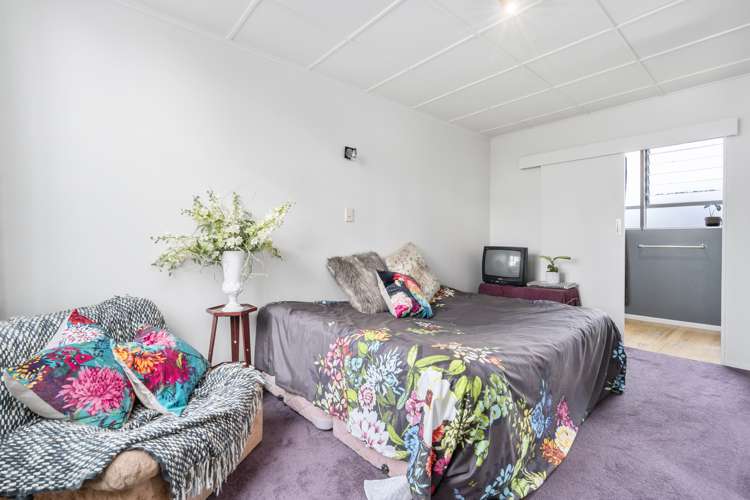 6/29 Exminster Street Blockhouse Bay_5