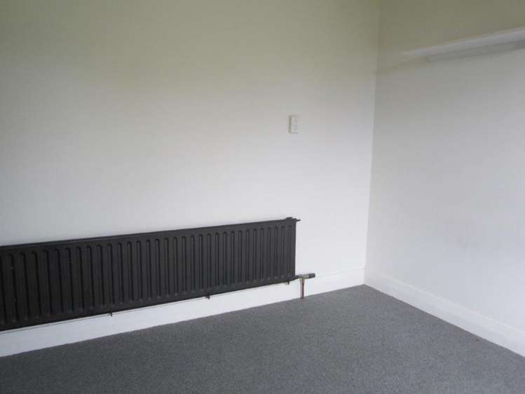 68 Moorhouse Street Ross_9