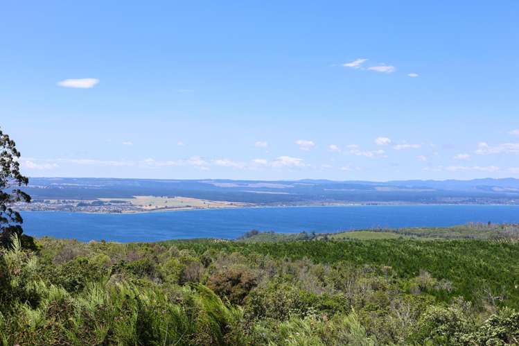 6 Grandview Lane Acacia Bay_13