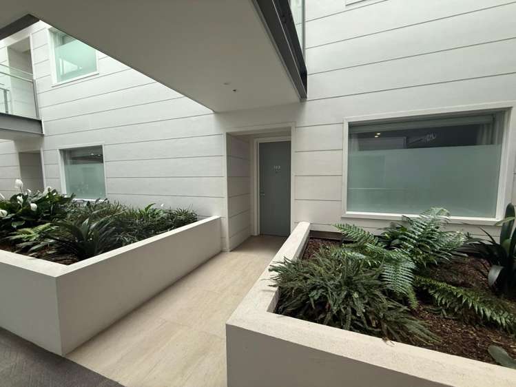 122/25 Enfield Street 1728_19