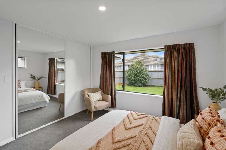 63 Amyes Road Hornby_10