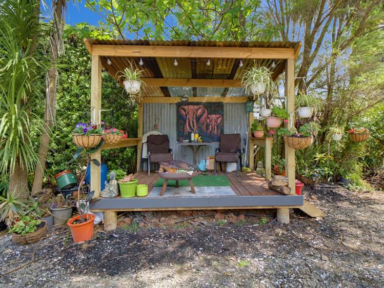 11 Moana Road Tinopai_24