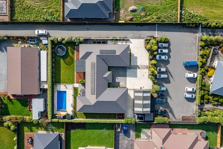 183a Brookside Road Rolleston_26