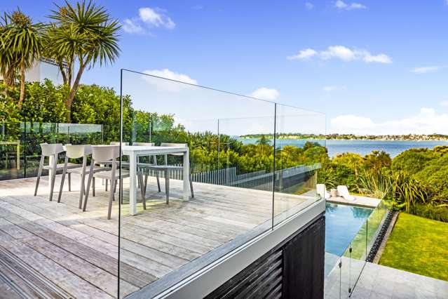 15 Calder Place Wai O Taiki Bay_3