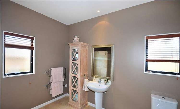 20 Mauritius Key Papamoa_13