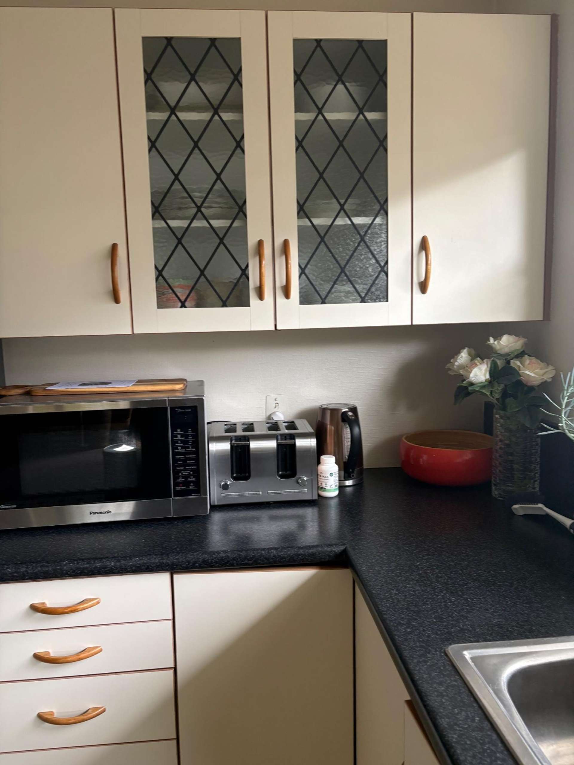 23 Wildberry Street Woolston_0