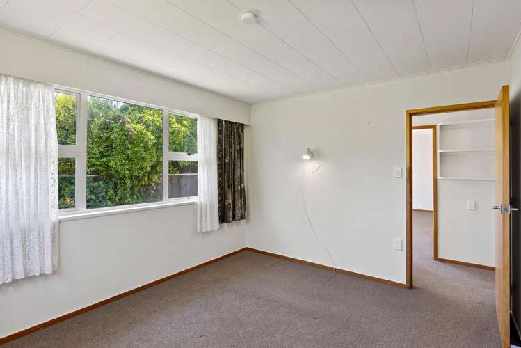 53a Alexander Road Raumati Beach_12
