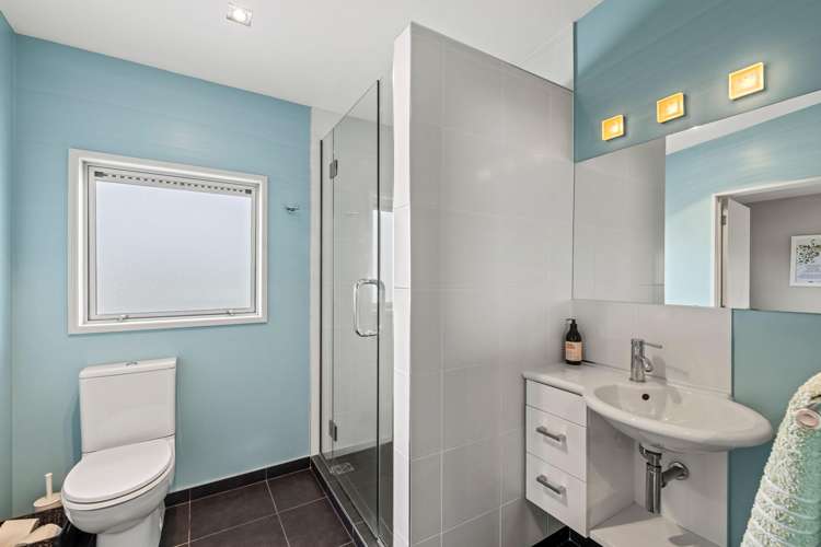 435 Ilam Road Bryndwr_15