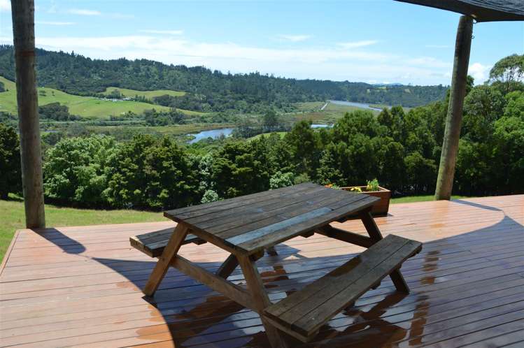 72 Pakaru Road Kawakawa_15