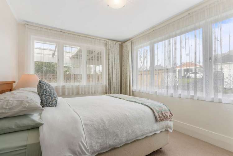 17 Prospect Terrace Pukekohe_15