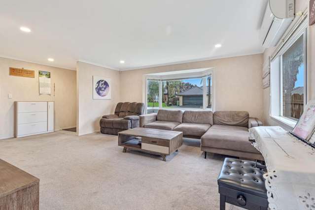 8 Willowbank Close East Tamaki Heights_3