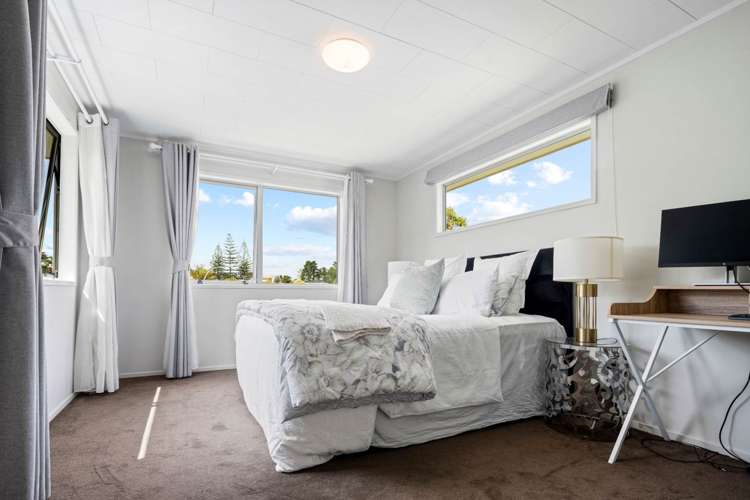 50 Lavery Place Sunnynook_12