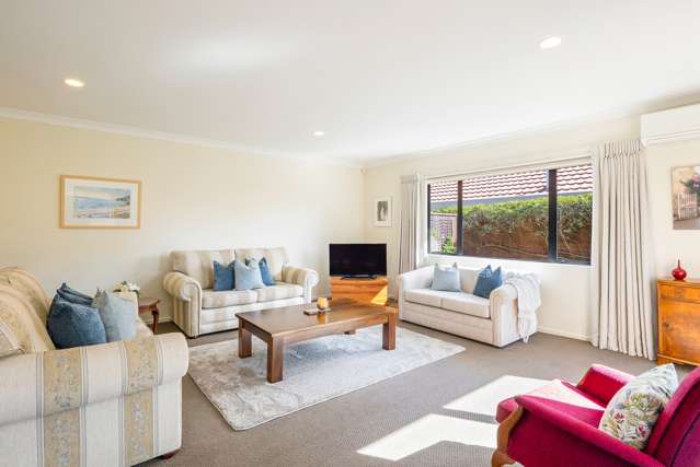 3 Manhattan Court Paraparaumu Beach_2