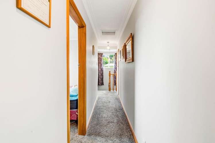 3 Spiers Road Halfway Bush_5