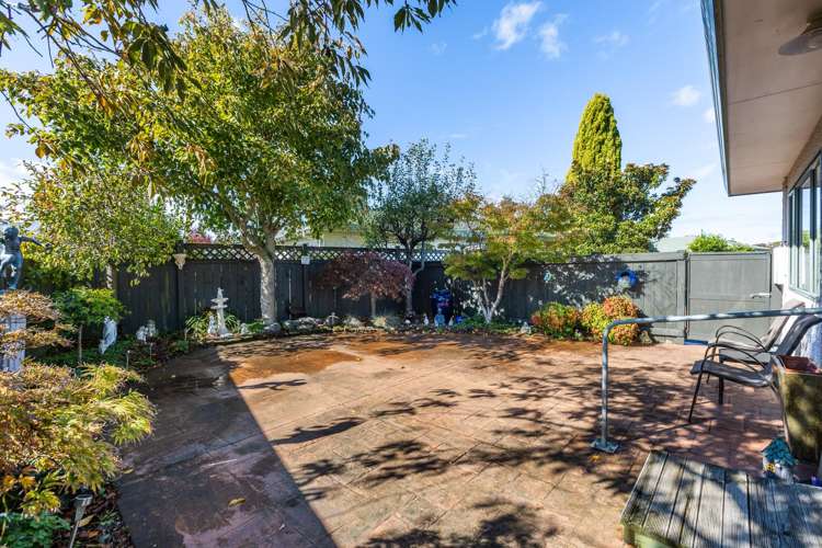 612C Fitzroy Avenue Mahora_12