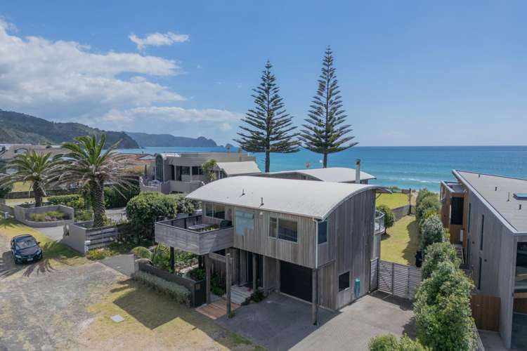 56 Paku Drive Tairua_0