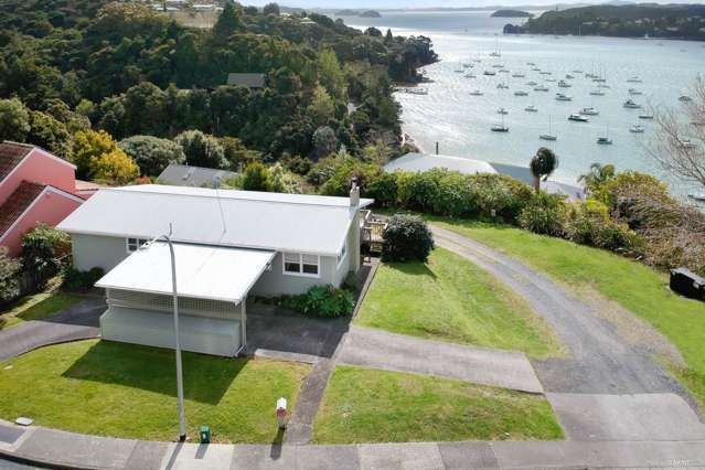 3 Franklin Street Opua_1