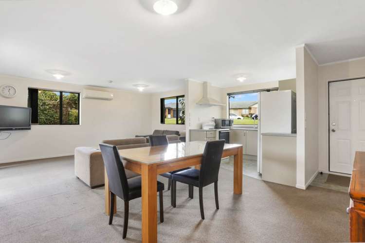 21 Loughinisland Place Manurewa_8