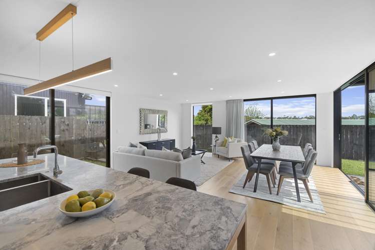 46A Kupe Street Orakei_11