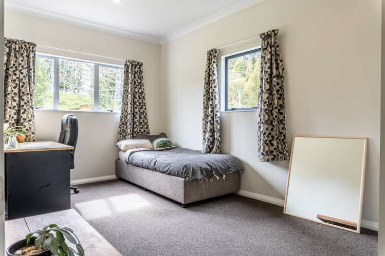 118 Mcphail Road Oropi_15