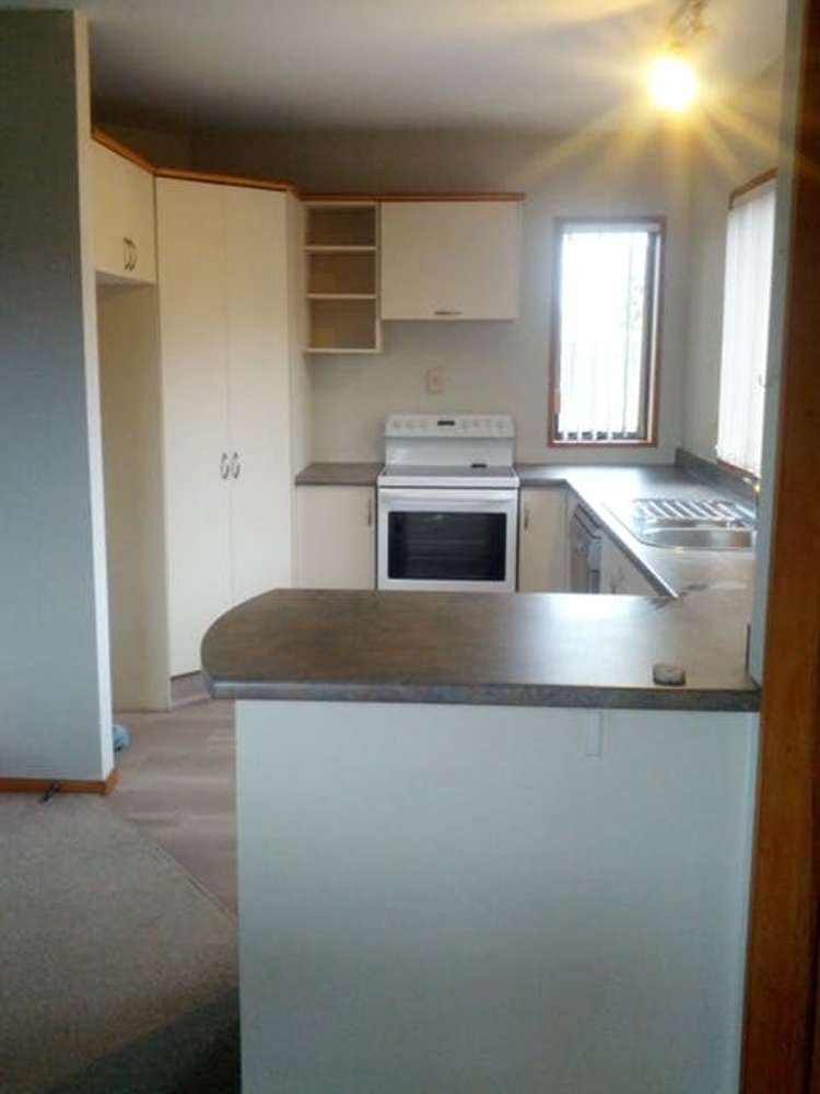 3/106 Ruskin Street Addington_5