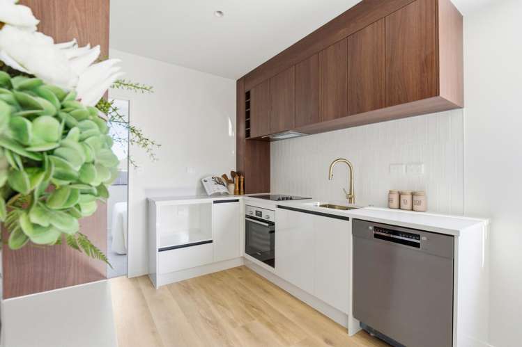 Lots 12-16 32&34 Arimu Road_3